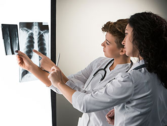 Medical Imaging image